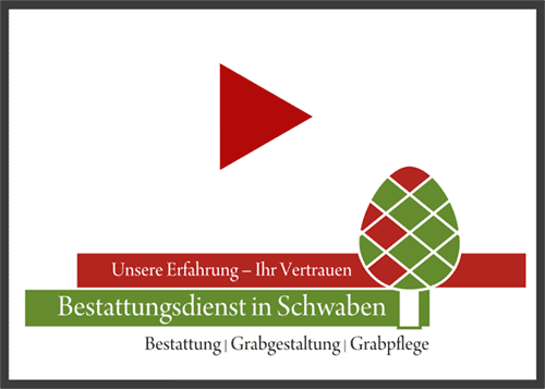 Unser Imagefilm